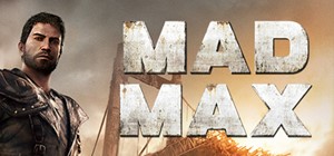 Mad Max + 3 DLC (Безумный Макс) 🔑STEAM КЛЮЧ ✔️РФ + МИР