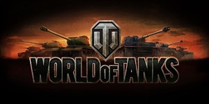 World of Tanks [wot] минимум 1 танк от (7-10 lvl)