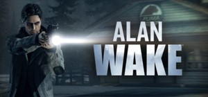 Alan Wake 🔑STEAM КЛЮЧ ✔️РОССИЯ + ВЕСЬ МИР