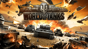 World of Tanks Lesta Random 8-10 LvL + Подарок