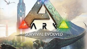 ARK: Survival Evolved Steam + Почта + Смена данных