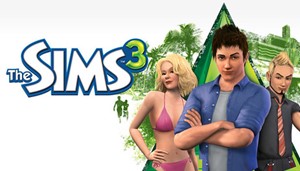 The SIMS 3 Origin аккаунт + Почта + Смена данных