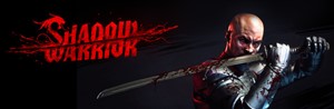 Shadow Warrior Special Edition (Steam Key/Region Free)