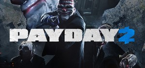 PAYDAY 2 + 3 Soundtracks🔑STEAM КЛЮЧ ✔️РОССИЯ + МИР