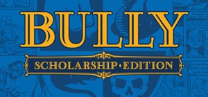 Bully: Scholarship Edition🔑ROCKSTAR КЛЮЧ✔️РОССИЯ + МИР