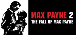 Max Payne 2: The Fall of Max Payne 🔑STEAM КЛЮЧ✔️РФ+МИР