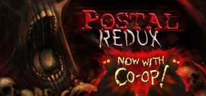 POSTAL Redux 🔑STEAM КЛЮЧ ✔️РОССИЯ + МИР