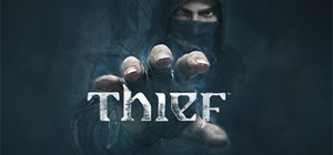 Thief (2014)🔑STEAM 🔥РОССИЯ + СНГ❗РУССКИЙ ЯЗЫК