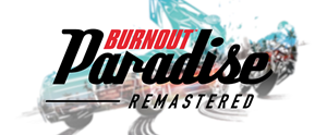 Burnout Paradise: Remastered (оффлайн активация)