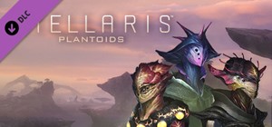 Stellaris: Plantoids Species Pack (DLC)🔑STEAM 🔥РФ+СНГ