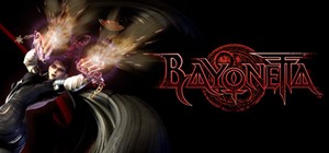 Bayonetta 🔑STEAM КЛЮЧ 🔥РОССИЯ+МИР ❗РУССКИЙ ЯЗЫК