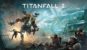 Titanfall 2 Origin аккаунт + Почта + Смена данных