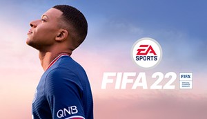 Fifa 22 Origin аккаунт + Почта + Смена данных