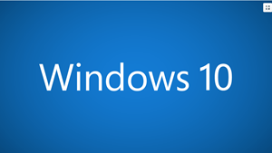 Windows 10 PRO 32/64 ОРИГИНАЛЬНЫЙ КЛЮЧ + подарок