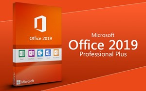 👔 Office 2019 Pro Plus 🇴​🇫​🇫​🇮​🇨​🇮​🇦​🇱​ ✅