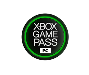 XBOX GAME PASS на 12 мес — 350 игр 🛜 Онлайн ⌨️ Без ПО