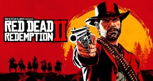 Red Dead Redemption 2 Ultimate+АВТОАКТИВАЦИЯ+ПАТЧИ🔴