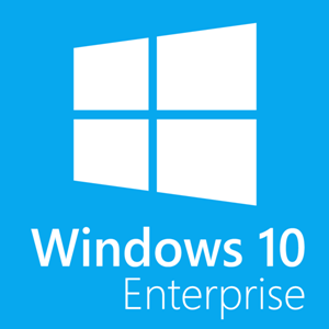 Ключ активации Windows 10 Enterprise  Гарантия