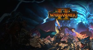 Total War: Warhammer II + Подарок за отзыв