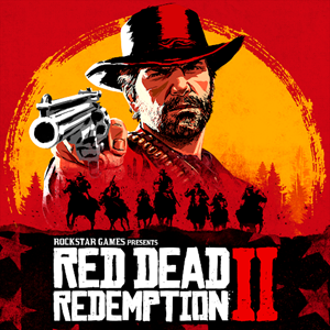 Red Dead Redemption 2 Special [Steam-Автоактивация]