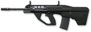 Warface 45 Bloody X7 макросы F90 MBR