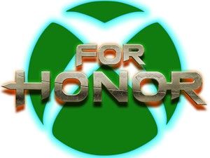 For Honor XBOX ONE/Xbox Series X|S