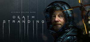 Death Stranding +DLC+ОФФЛАЙН АКТИВАЦИЯ+GLOBAL🔴