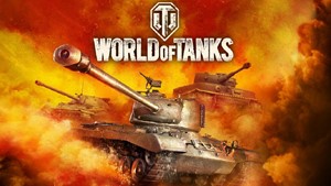 ✅WOT | WORLD OF TANKS | ОТ 1000 ДО 5000 БОЕВ | ГАРАНТИЯ