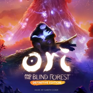 Ori and the Blind Forest: Definitive Edition XBOX 🔑