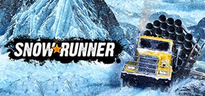 ⚡️SnowRunner | АВТОДОСТАВКА | Steam Gift Казахстан/IN