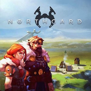 Northgard XBOX ONE / XBOX SERIES X|S [ Ключ 🔑 Код ]