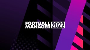 Football Manager 2022 + Подарки