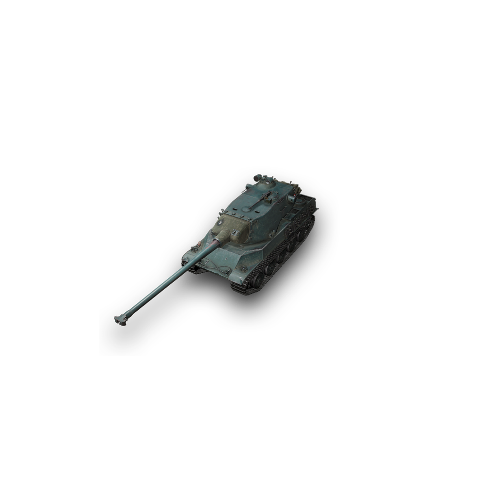Купить аккаунт wot
