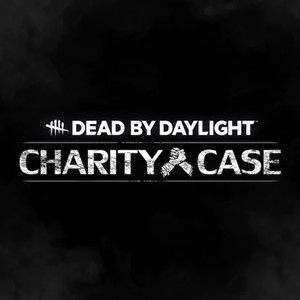 Dead by Daylight: Charity Case XBOX [ Игровой Ключ 🔑 ]