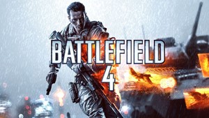 Battlefield 4 Origin аккаунт + Почта + Смена данных