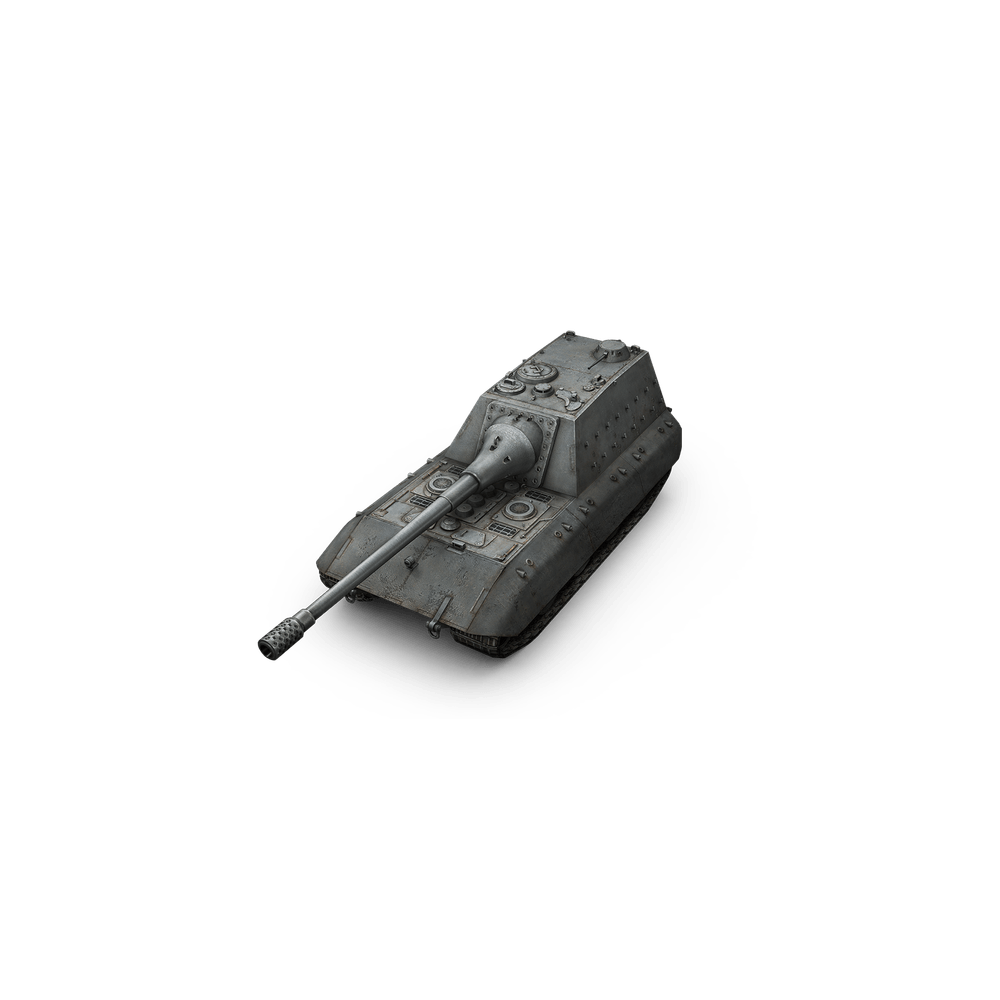 Купить аккаунт wot