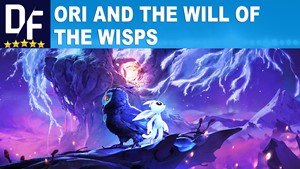 Ori and the Will of the Wisps [STEAM] Активация