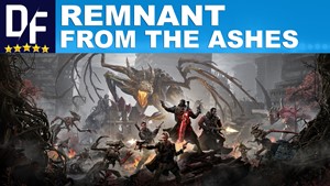 Remnant: From the Ashes - Complete Edition [STEAM]