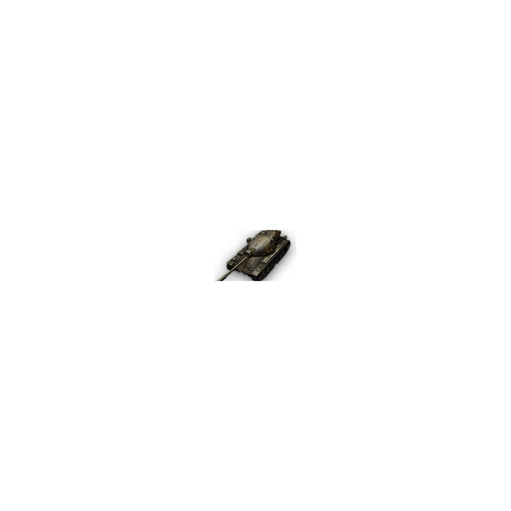 Купить аккаунт wot
