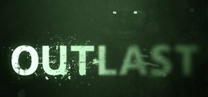 Outlast + Whistleblower DLC 🔑STEAM КЛЮЧ ✔️РОССИЯ + МИР