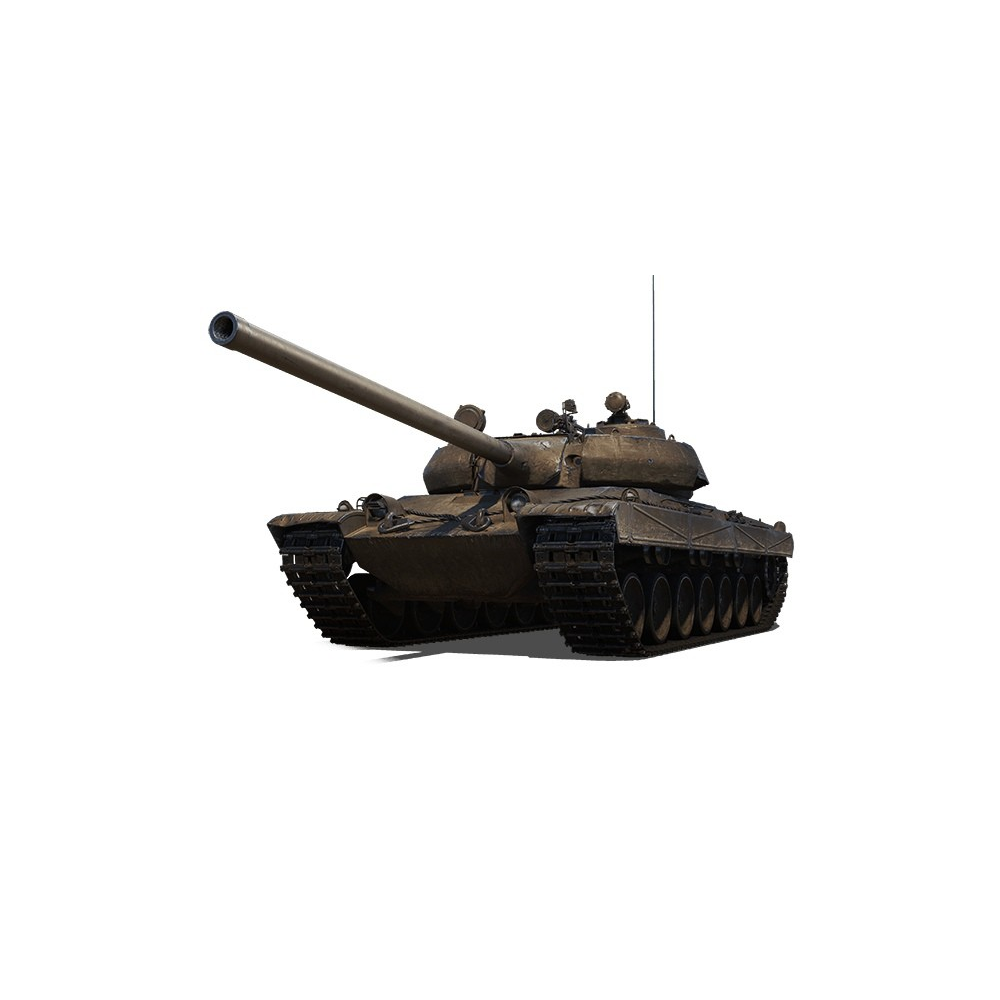 Купить аккаунт wot