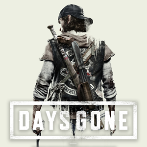 Days Gone (Steam оффлайн) + обновления