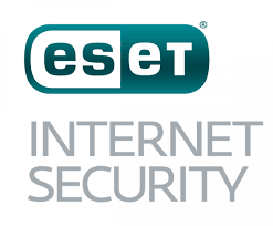 Ключ nod32 ESET Internet Security 1-3пк xx.12.2024