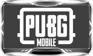 BTG для PUBG MOBILE [ 1 день ] - PC