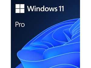 Windows 11 Professional - 🔑 Microsoft Партнёр🔥