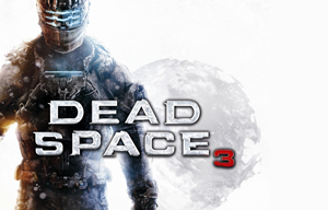 Dead Space 3 / Русский / Подарки