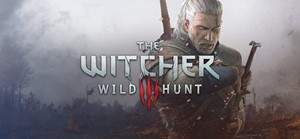 The Witcher 3: Wild Hunt / Русский / Подарки