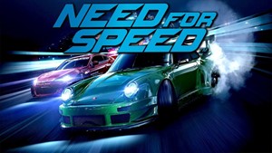 Need for Speed (2016) / Русский / Подарки