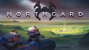 Northgard: The Viking Age Ed. [Steam аккаунт] 🌍GLOBAL