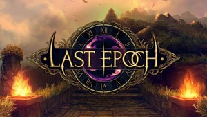 Last Epoch [Steam аккаунт] 🌍Region Free